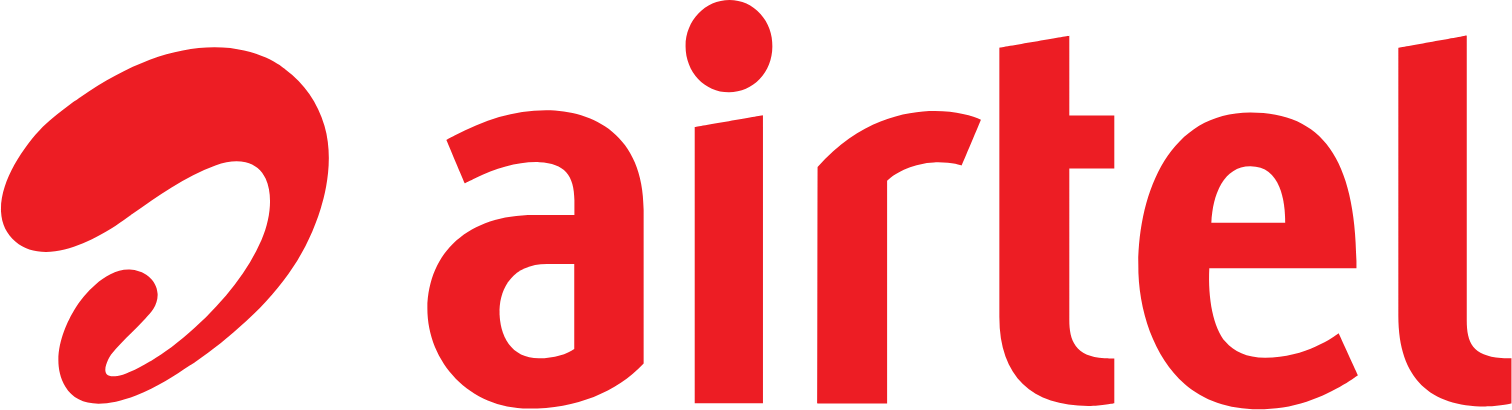 Airtel Nigeria Logo